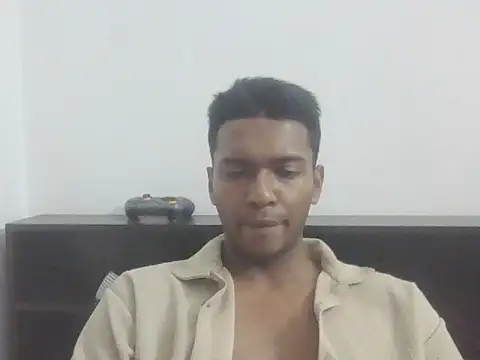 Snapshot of Mishhala chatting on January 13, 2026, 6:56 pm Mishhala online show from January 13, 2026, 6:56 pm