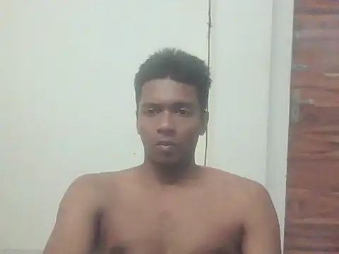 Snapshot of Mishhala chatting on February 11, 2026, 6:08 pm Mishhala online show from February 11, 2026, 6:08 pm