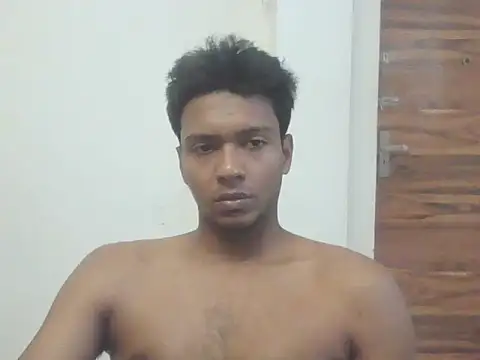 Snapshot of Mishhala chatting on March 12, 2026, 7:07 pm Mishhala online show from March 12, 2026, 7:07 pm