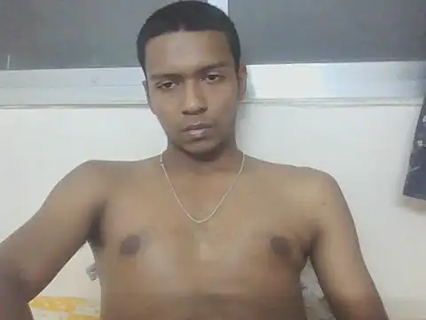 Snapshot of Mishhala chatting on December 5, 2025, 7:23 pm Mishhala online show from December 5, 2025, 7:23 pm