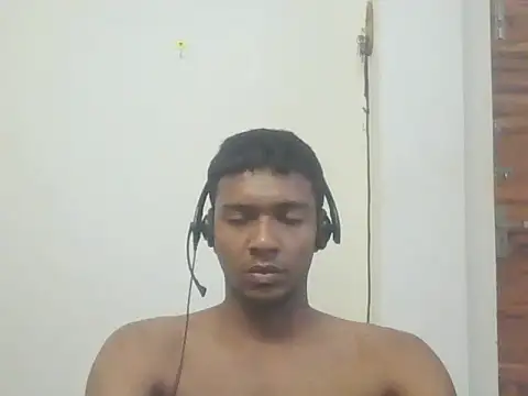 Snapshot of Mishhala chatting on February 2, 2026, 5:45 pm Mishhala online show from February 2, 2026, 5:45 pm