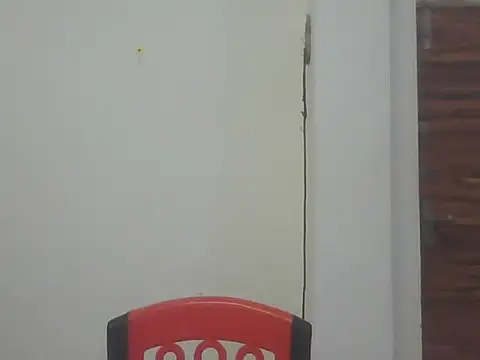 Snapshot of Mishhala chatting on February 10, 2026, 7:57 pm Mishhala online show from February 10, 2026, 7:57 pm