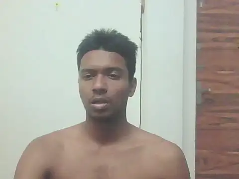 Snapshot of Mishhala chatting on February 9, 2026, 5:22 pm Mishhala online show from February 9, 2026, 5:22 pm