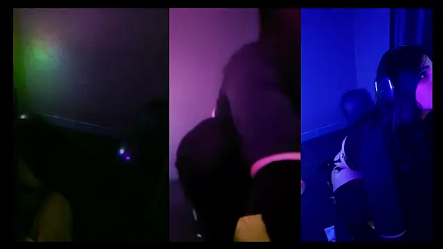 Snapshot of kinkstar5 chatting on November 30, 2025, 12:22 am kinkstar5 online show from November 30, 2025, 12:22 am