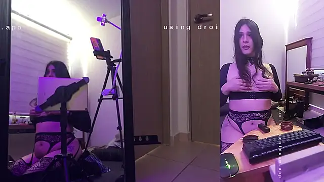 Snapshot of kinkstar5 chatting on October 21, 2025, 4:17 pm kinkstar5 online show from October 21, 2025, 4:17 pm