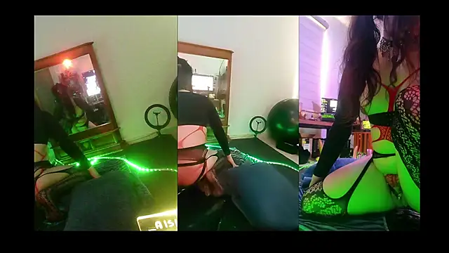 Snapshot of kinkstar5 chatting on November 9, 2025, 10:47 pm kinkstar5 online show from November 9, 2025, 10:47 pm