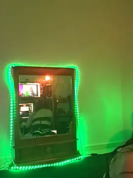 Snapshot of kinkstar5 chatting on April 6, 2026, 8:04 am kinkstar5 online show from April 6, 2026, 8:04 am