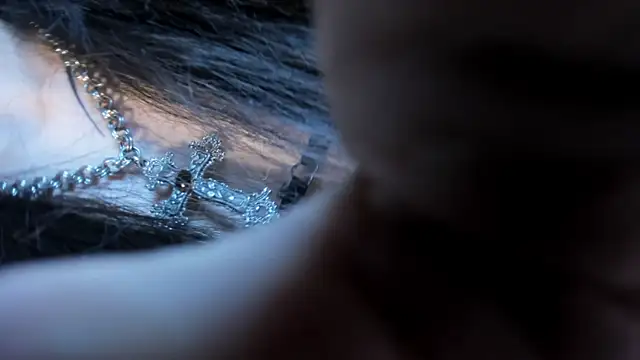 Snapshot of SophieHill_gh chatting on November 30, 2025, 6:14 am SophieHill gh online show from November 30, 2025, 6:14 am