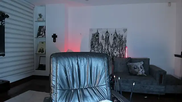 Snapshot of SophieHill_gh chatting on November 29, 2025, 7:19 am SophieHill gh online show from November 29, 2025, 7:19 am