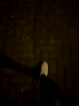 Txkng98 online show from September 18, 2025, 11:52 pm