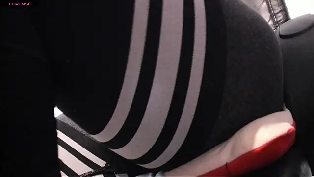 EmaGw online show from January 10, 2026, 8:48 pm