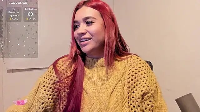 EmaGw online show from October 21, 2025, 11:15 pm