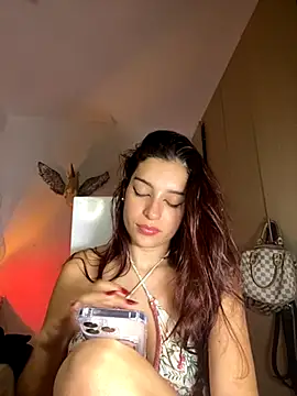 dakota le online show from October 8, 2025, 1:51 am