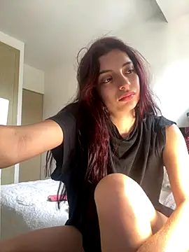 dakota le online show from November 21, 2025, 3:11 pm