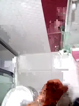 Kaptonko online show from March 21, 2026, 12:56 am