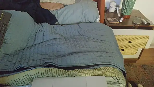 PSJackin40 online show from March 9, 2026, 8:07 am