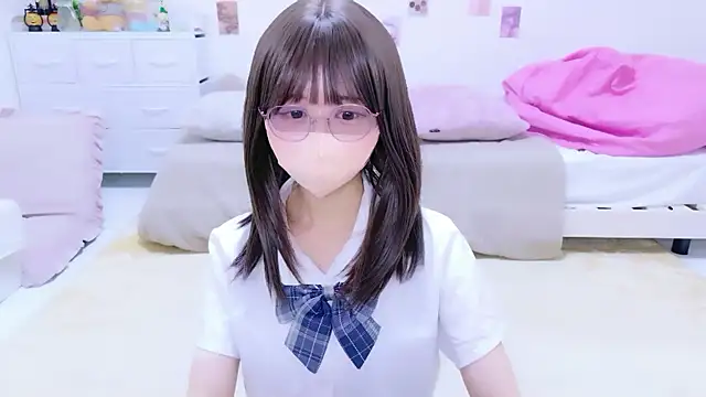 chihiro ri online show from June 10, 2026, 11:11 am