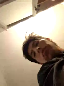 Jonathan100pre online show from November 22, 2025, 3:11 pm