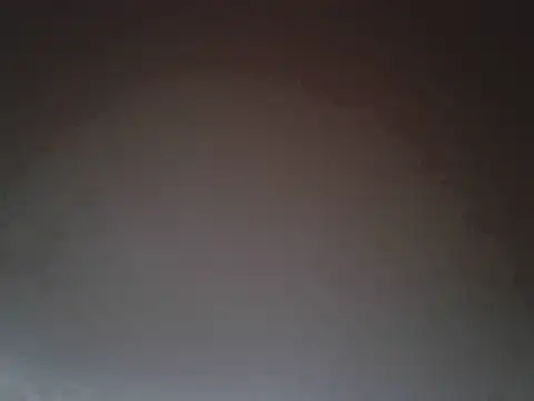 hot-saniya01 online show from December 23, 2025, 7:29 am