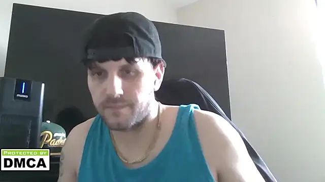 jonnybans online show from September 21, 2025, 9:31 pm