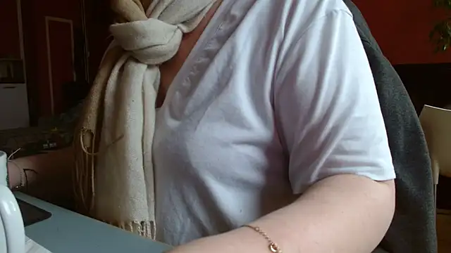 cruellaculdenfer67 online show from March 16, 2026, 8:18 am