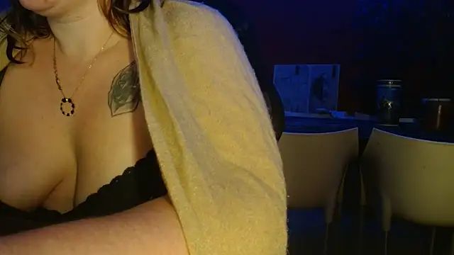 Snapshot of cruellaculdenfer67 chatting on October 22, 2025, 9:03 pm cruellaculdenfer67 online show from October 22, 2025, 9:03 pm