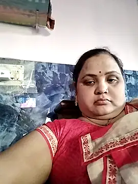 Kiyara7 online show from February 21, 2025, 5:09 pm
