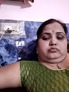 Kiyara7 online show from February 23, 2025, 1:24 am