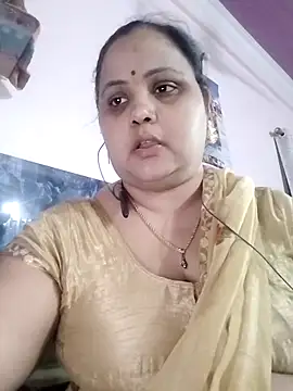 Kiyara7 online show from February 25, 2025, 2:25 am