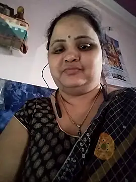 Kiyara7 online show from February 26, 2025, 6:51 am