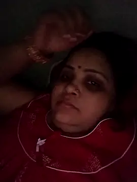 Kiyara7 online show from March 12, 2025, 6:43 pm