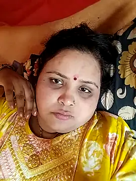 Kiyara7 online show from March 21, 2025, 8:06 am