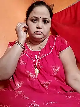 Kiyara7 online show from March 17, 2025, 2:08 am