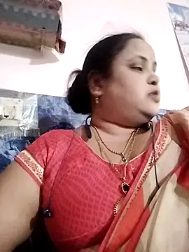 Kiyara7 online show from March 1, 2025, 10:24 am