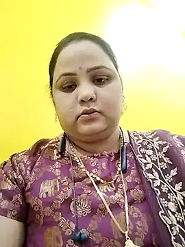 Kiyara7 online show from March 10, 2025, 8:50 am