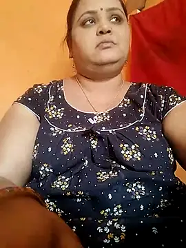 Kiyara7 online show from March 18, 2025, 6:28 am