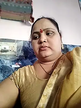 Kiyara7 online show from February 24, 2025, 7:00 am