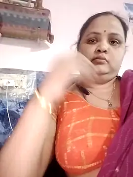 Kiyara7 online show from March 6, 2025, 1:27 am