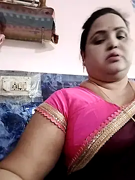 Kiyara7 online show from March 7, 2025, 10:13 am