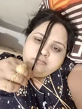 Kiyara7 online show from March 8, 2025, 6:16 pm