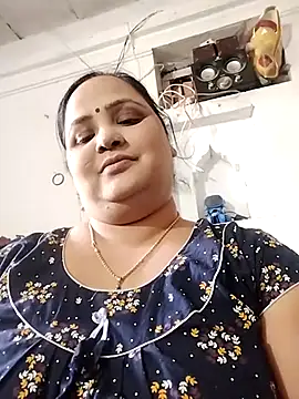 Kiyara7 online show from March 19, 2025, 8:12 am
