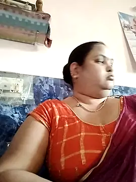 Kiyara7 online show from March 5, 2025, 10:11 am
