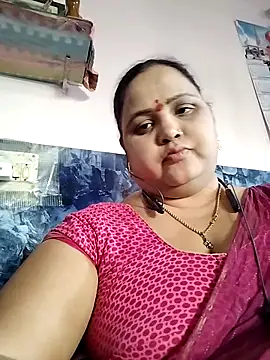 Kiyara7 online show from February 20, 2025, 6:39 am