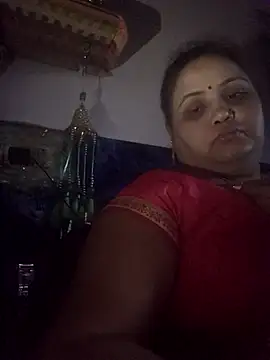 Kiyara7 online show from October 2, 2025, 1:20 am