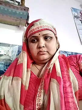 Kiyara7 online show from February 22, 2025, 3:34 am
