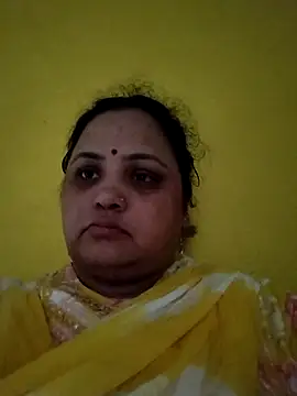 Kiyara7 online show from March 14, 2025, 1:59 am