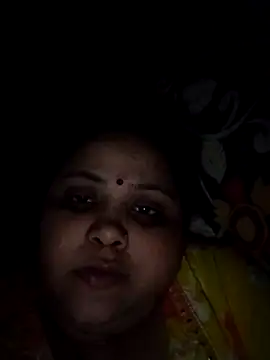 Kiyara7 online show from March 21, 2025, 5:02 pm