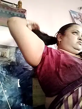 Kiyara7 online show from February 28, 2025, 10:09 am