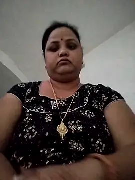 Kiyara7 online show from March 15, 2025, 12:47 am