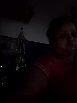 Kiyara7 online show from October 3, 2025, 1:31 am
